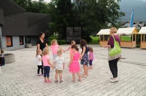 Občinski praznik 19 - otroške delavnice (3)